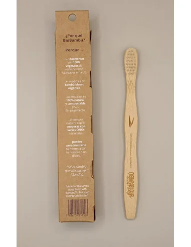 Productos de cosmética e higiene natural - zero waste