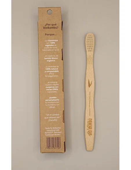 Productos de cosmética e higiene natural - zero waste