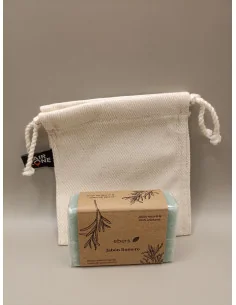 Productos de cosmética e higiene natural - zero waste 2