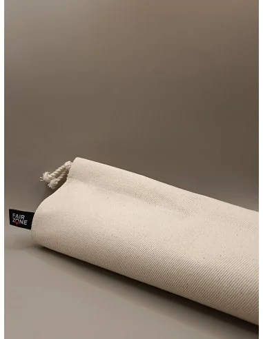 Productos de cosmética e higiene natural - zero waste