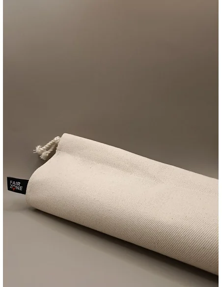 Productos de cosmética e higiene natural - zero waste