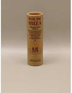 Productos de cosmética e higiene natural - zero waste