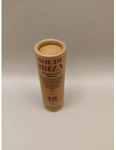 Productos de cosmética e higiene natural - zero waste 2