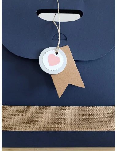 Kit Bajo el sol Kits de Regalo 39,90&nbsp;€ Tuladeliaeco Producto Ecológico - Zero waste