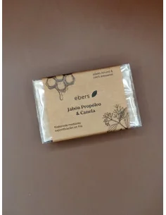 Productos de cosmética e higiene natural - zero waste