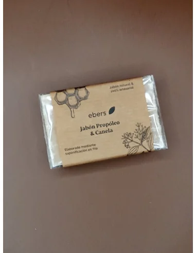 Productos de cosmética e higiene natural - zero waste