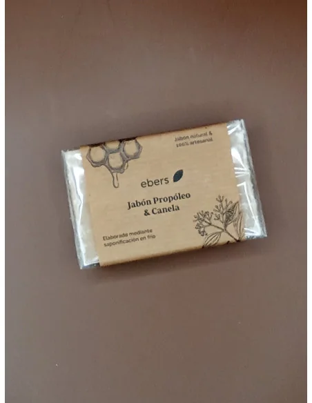 Productos de cosmética e higiene natural - zero waste