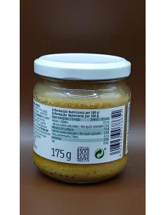 Hummus Receta Tradicional Patés Vegetales 3,84&nbsp;€ Tuladeliaeco Productos ecológicos 2