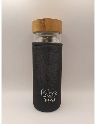 Kit diversidad de tés con termo infusionador Kits de Regalo 36,00&nbsp;€ Tuladeliaeco Producto Ecológico - Zero waste