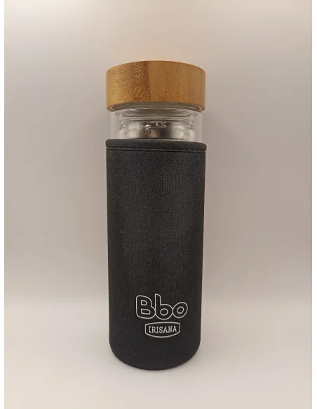 Kit diversidad de tés con termo infusionador Kits de Regalo 36,00&nbsp;€ Tuladeliaeco Producto Ecológico - Zero waste