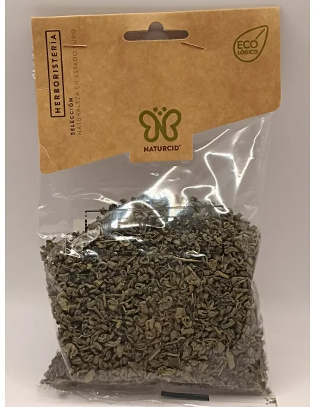 Kit diversidad de tés con termo infusionador Kits de Regalo 36,00&nbsp;€ Tuladeliaeco Producto Ecológico - Zero waste