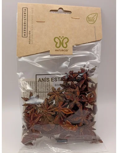 Kit diversidad de tés con termo infusionador Kits de Regalo 36,00&nbsp;€ Tuladeliaeco Producto Ecológico - Zero waste
