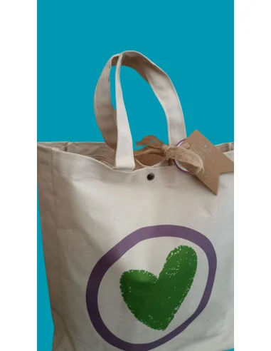 Kit diversidad de tés con termo infusionador Kits de Regalo 36,00&nbsp;€ Tuladeliaeco Producto Ecológico - Zero waste