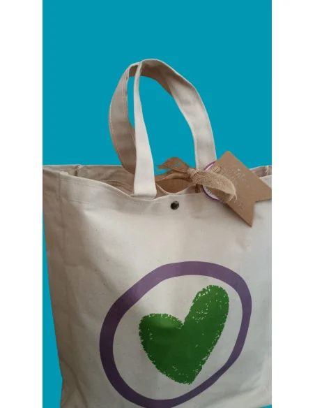 Kit diversidad de tés con termo infusionador Kits de Regalo 36,00&nbsp;€ Tuladeliaeco Producto Ecológico - Zero waste