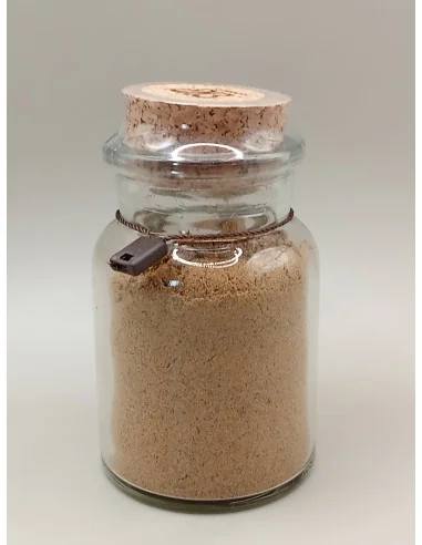 Garam Masala Ecológico Condimentos 4,64&nbsp;€ Tuladeliaeco Productos ecológicos