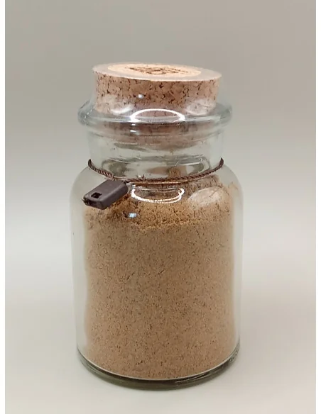 Organic Garam Masala Spice Blend Condiments 4,64&nbsp;€ Tuladeliaeco Organic Products