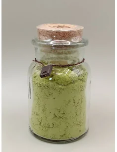 Organic Matcha Green Tea Breakfasts 7,10&nbsp;€ Tuladeliaeco Organic Products 2