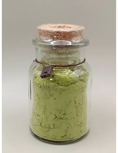 Organic Matcha Green Tea Breakfasts 7,10&nbsp;€ Tuladeliaeco Organic Products