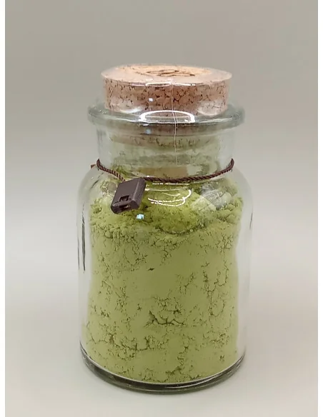 Té Verde Matcha Ecológico Desayunos 7,10&nbsp;€ Tuladeliaeco Productos ecológicos