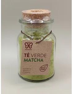 Organic Matcha Green Tea Breakfasts 7,10&nbsp;€ Tuladeliaeco Organic Products