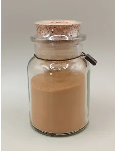 Canela de Ceylán Ecológica Condimentos 4,46&nbsp;€ Tuladeliaeco Productos ecológicos 2
