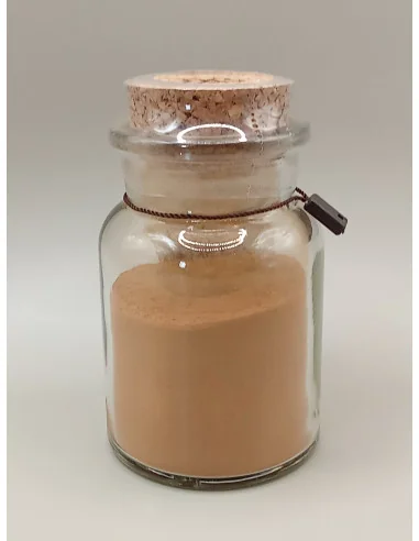 Ceylon Cinnamon Organic Condiments 4,46&nbsp;€ Tuladeliaeco Organic Products