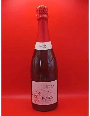 Premium Cava Kit with Tritan Glasses Gift Kits 26,00&nbsp;€ Tuladeliaeco Organic Products