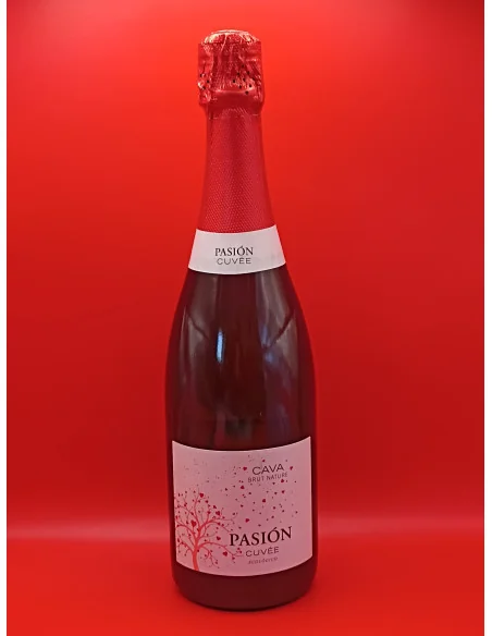 Premium Cava Kit with Tritan Glasses Gift Kits 26,00&nbsp;€ Tuladeliaeco Organic Products