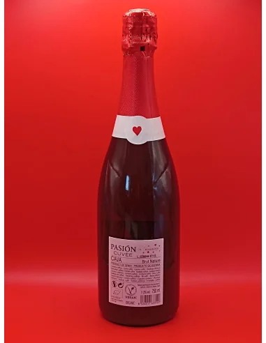 Premium Cava Kit with Tritan Glasses Gift Kits 26,00&nbsp;€ Tuladeliaeco Organic Products