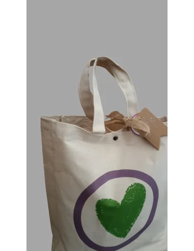 Kit de Cava Premium con Copas de Tritán Kits de Regalo 26,00&nbsp;€ Tuladeliaeco Producto Ecológico - Zero waste