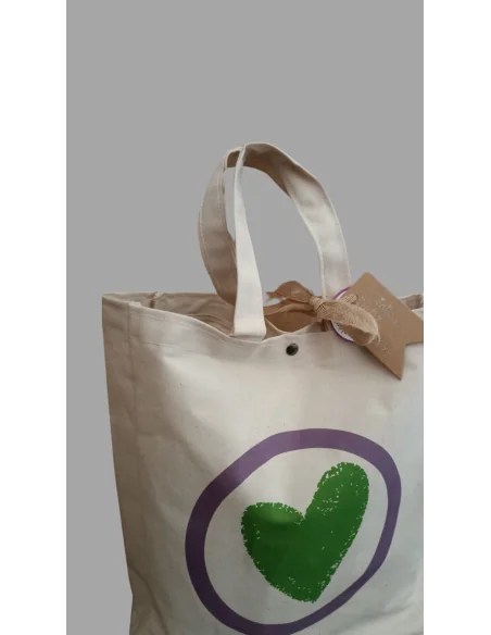 Premium Cava Kit with Tritan Glasses Gift Kits 26,00&nbsp;€ Tuladeliaeco Organic Products