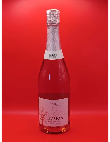 Kit de Cava Rosado Premium con Copas de Tritán Kits de Regalo 26,00&nbsp;€ Tuladeliaeco Producto Ecológico - Zero waste