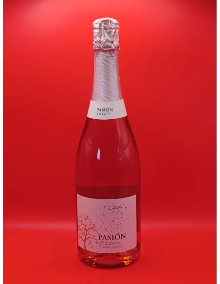 Kit de Cava Rosado Premium con Copas de Tritán Kits de Regalo 26,00&nbsp;€ Tuladeliaeco Producto Ecológico - Zero waste