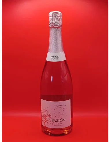 Premium Rosé Cava Kit Gift Kits 26,00&nbsp;€ Tuladeliaeco Organic Products