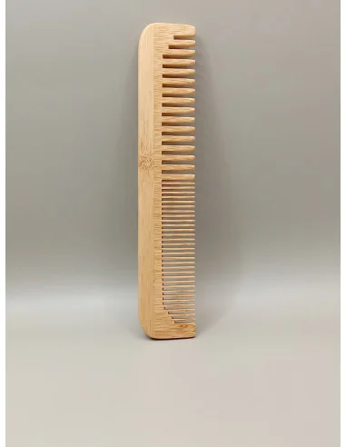 Productos de cosmética e higiene natural - zero waste