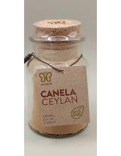 Kit para Aromatizar Bebidas Ecológico Kits de Regalo 39,00&nbsp;€ Tuladeliaeco Producto Ecológico - Zero waste 2