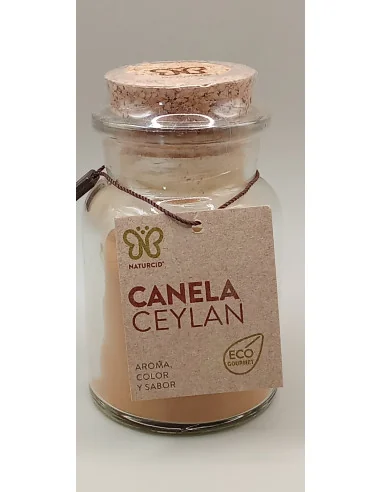 Kit para Aromatizar Bebidas Ecológico Kits de Regalo 39,00&nbsp;€ Tuladeliaeco Producto Ecológico - Zero waste