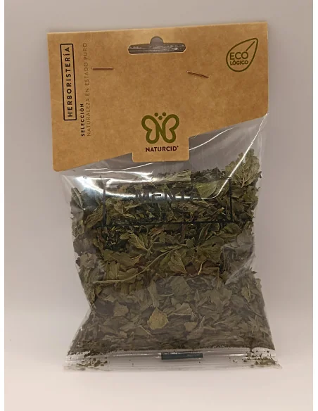 Kit para Aromatizar Bebidas Ecológico Kits de Regalo 39,00&nbsp;€ Tuladeliaeco Producto Ecológico - Zero waste