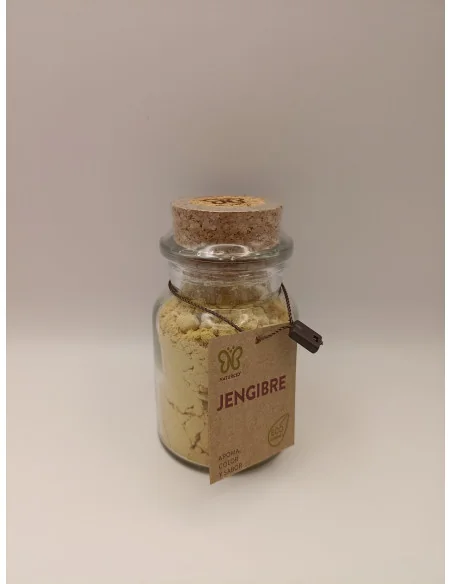 Kit para Aromatizar Bebidas Ecológico Kits de Regalo 39,00&nbsp;€ Tuladeliaeco Producto Ecológico - Zero waste