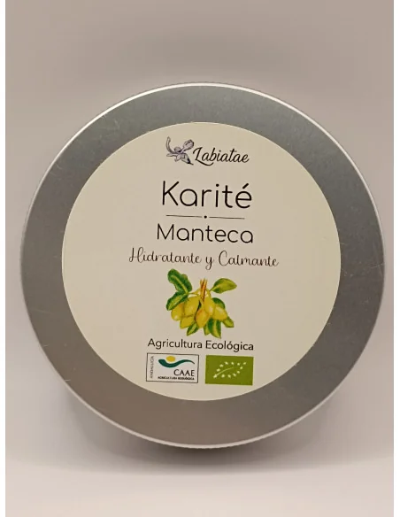 Kit Exfoliante e Hidratante Kits de Regalo 28,65&nbsp;€ Tuladeliaeco Producto Ecológico - Zero waste