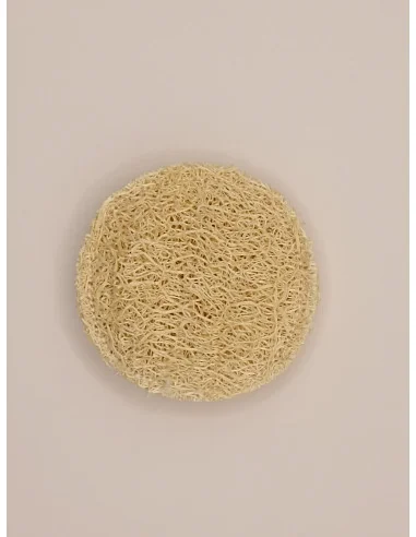 Exfoliating and Moisturising Kit Gift Kits 28,65&nbsp;€ Tuladeliaeco Organic Products