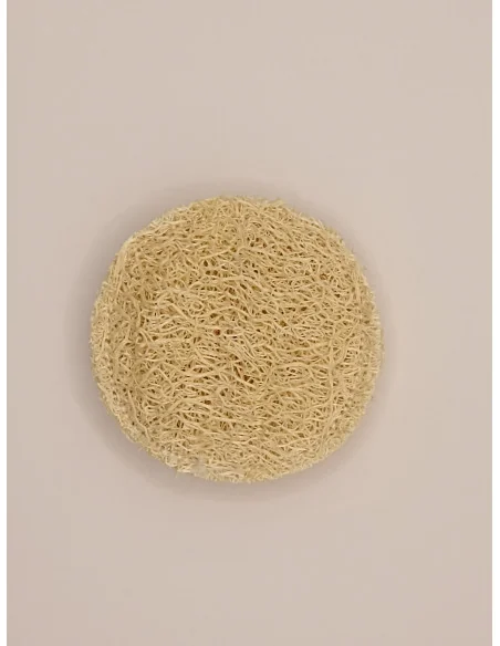 Kit Exfoliante e Hidratante Kits de Regalo 28,65&nbsp;€ Tuladeliaeco Producto Ecológico - Zero waste
