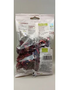 Hibisco Infusiones 2,59&nbsp;€ Tuladeliaeco Productos ecológicos 2
