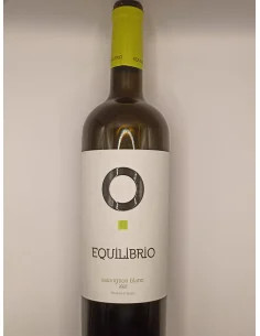 Kit con Vino Blanco Kits de Regalo 29,00&nbsp;€ Tuladeliaeco Producto Ecológico - Zero waste 2