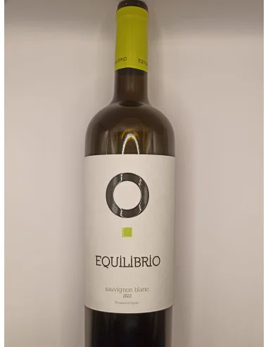 White Wine Kit Gift Kits 29,00&nbsp;€ Tuladeliaeco Organic Products