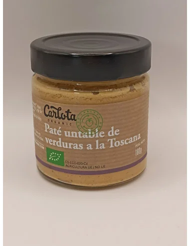 White Wine Kit Gift Kits 29,00&nbsp;€ Tuladeliaeco Organic Products