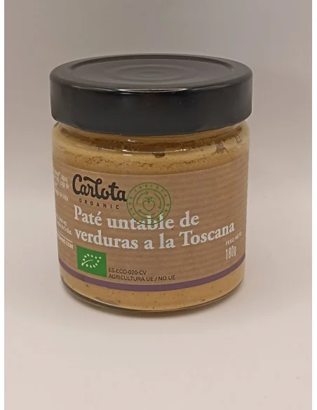 White Wine Kit Gift Kits 29,00&nbsp;€ Tuladeliaeco Organic Products