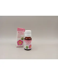 Productos de cosmética e higiene natural - zero waste 2