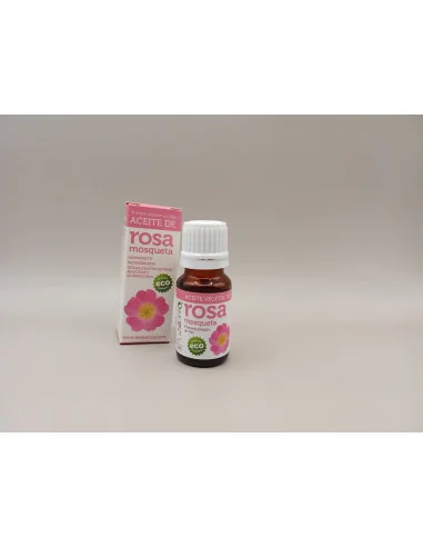 100% Pure Organic Rosehip Oil Natural Cosmetics and Hygiene - Zero Waste 5,59&nbsp;€ Tuladeliaeco Organic Products