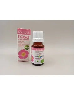 Productos de cosmética e higiene natural - zero waste